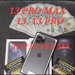 iPhone And Samsungs 