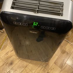 Portable AC UNIT 