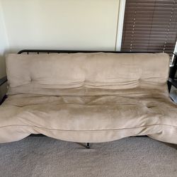 Futon FREE