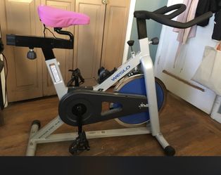 Weslo pursuit cst 4.4 sale