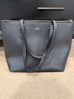Kate Spade