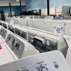 Washer And Dryer Set 20% Off Discount 