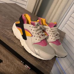 Nike Sneakers  Huarache