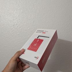 ZWO ASiair Plus 