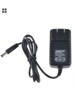 ISO Black and decker charger for 18 volt drill