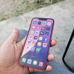 $360! ESim T-mobile Locked Carrier. No icloud Locked is Unlocked Icloud. I used it as Ipod Touch is Brand New With Box 0 Scratches always in case. Iph