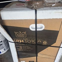  KRH3010A Kucht
Professional 30 in. Wall Mounted Range Hood in Stainless Steel