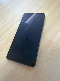 S26 Ultra 256gb Unlocked