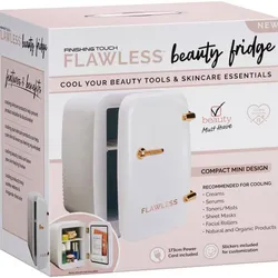 Flawless Beauty Fridge