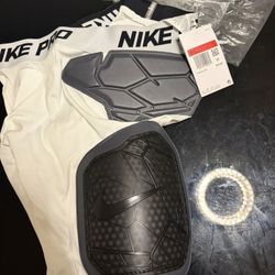 NIKE Football Girdle  
