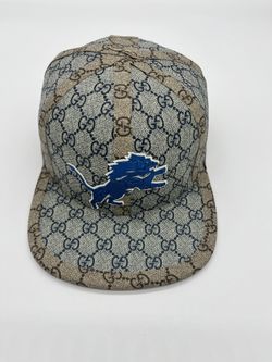 Designer Hat – Built for Culture Shifters 🧠🔥 Exclusive