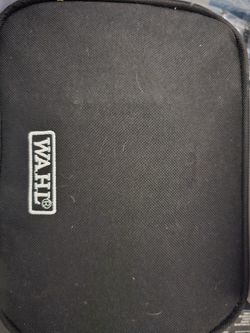 Wahl Professional Premium Combo ( Cash Only)