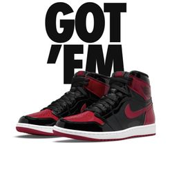 Buying All Hype Jordan New Or Used Size 12 