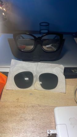 Bosé Speakers ( No Vídeo) 