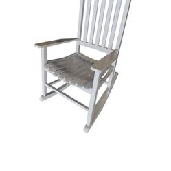 2 Wood Rocking Chairs - Brand New in Box, Price Each