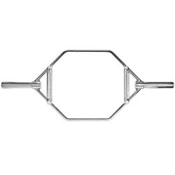 Fringe Sport Hex Trap Bar 45lb