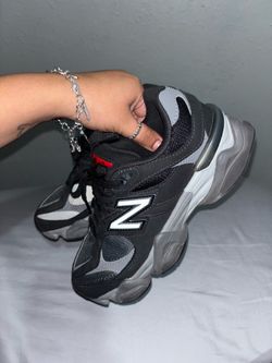 New balance 9060 5Y