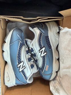 new balance vintage indigo 1000 6c