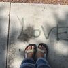  SANTA FE NM