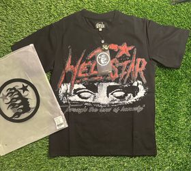Hellstar through the lens of honesty