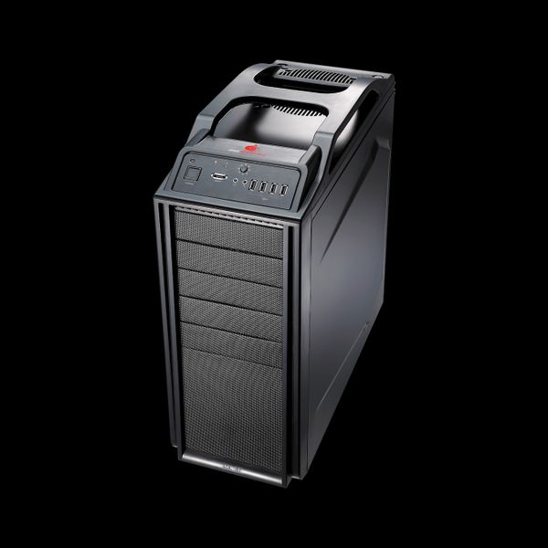 Pc Tower Case for Sale in Phoenix, AZ OfferUp