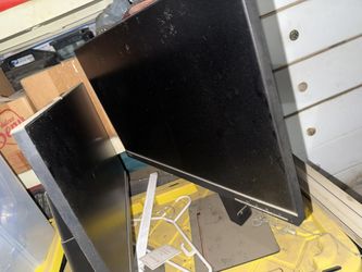 Lenovo ThinkVision Monitors