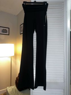 Women’s Nike pants