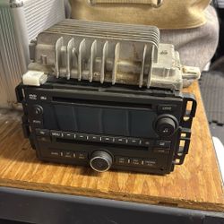 2013 YUKON PARTS FOR SALE