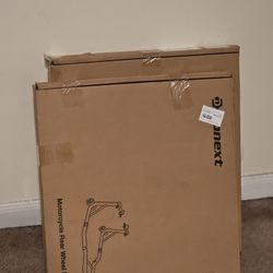 Motorcycle Lift Stand 