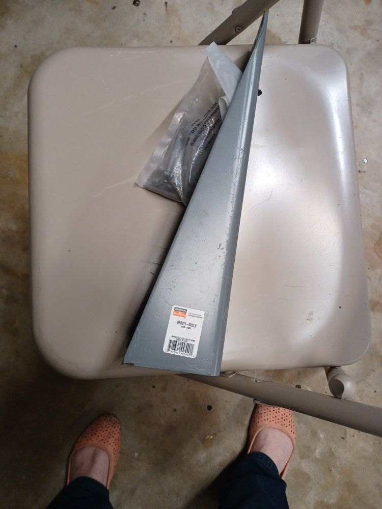 Simpson Strong Tie HHDQ11