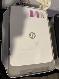 Printer