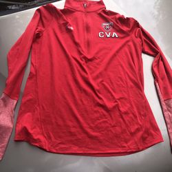 Lnew Very Nice Under Armor Shirt Only $10 Firm