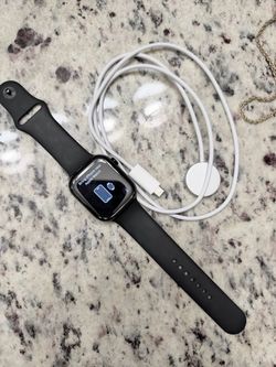 Apple Watch series 11 (2025)