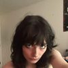 Amber Luchy