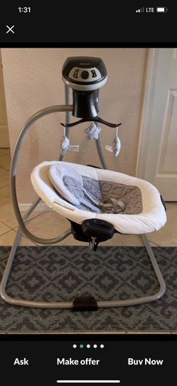 Black Friday Special