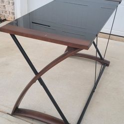 Computer Desk