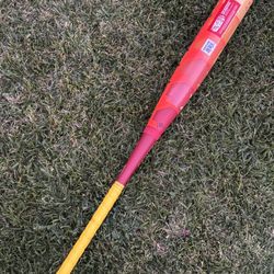 Easton Hype Fire 32” -5 USSSA Baseball Bat