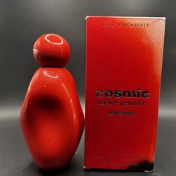 Kylie Jenner Cosmic Intense 3.3oz