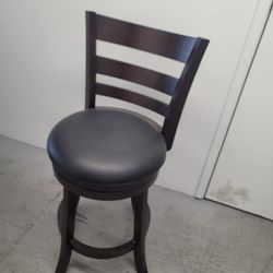 Chair For Home/Office 