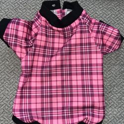 Dog Shirt 