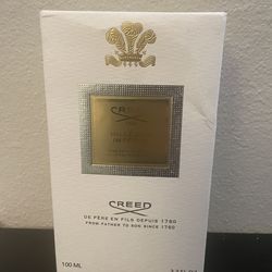 Creed Millesime imperial