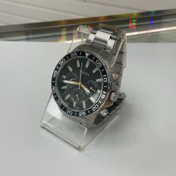 Fossil Watch