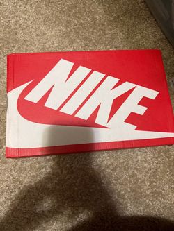 Nike Dunk