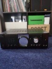 Technical pro 2500 Watt Iab80