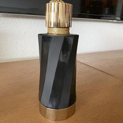 Versace Private Line - Gingembre Petillant