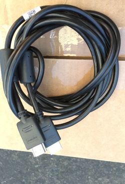 HDMI to HDMI