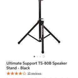 Ultimate Sport Tripod