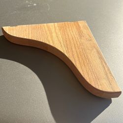 Shelf Supports. Make Offer