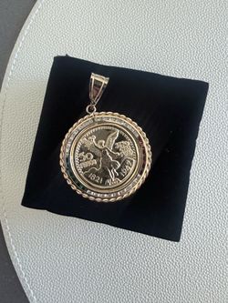 Centenario bezel