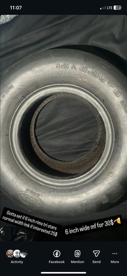 Rims
